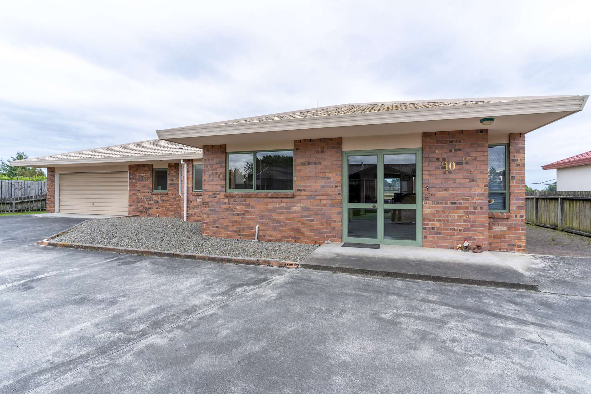 10 Daley Place Winton_0