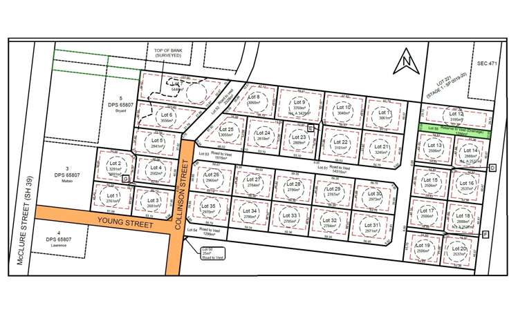 2/1070 (Lot 1) Collinson Street_5