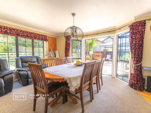 18 Mccarthy Grove Clouston Park_3