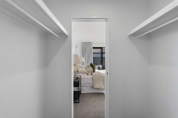 11 McGarry Drive 1467_12