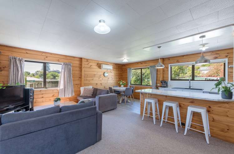 25 Giblin Street Richmond_5