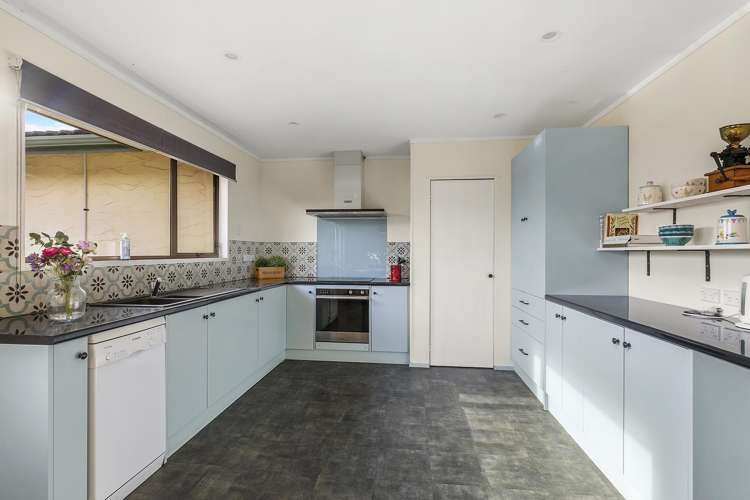 11 The Anchorage Whitby_8