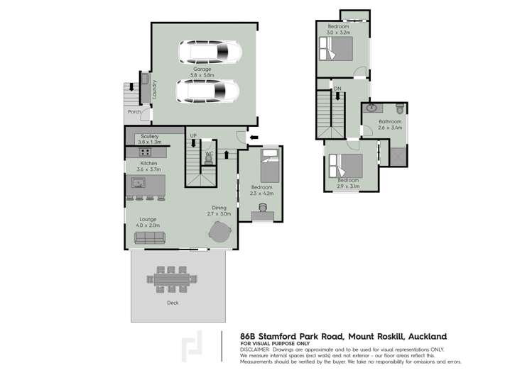 86B Stamford Park Road Mount Roskill_17