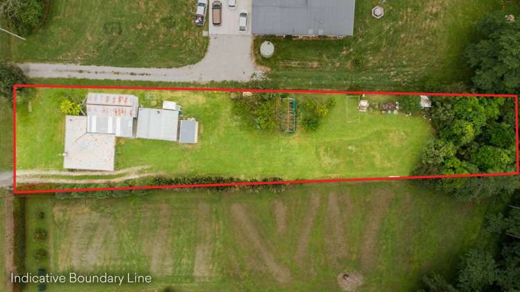 30 Waingake Road Manutuke_2