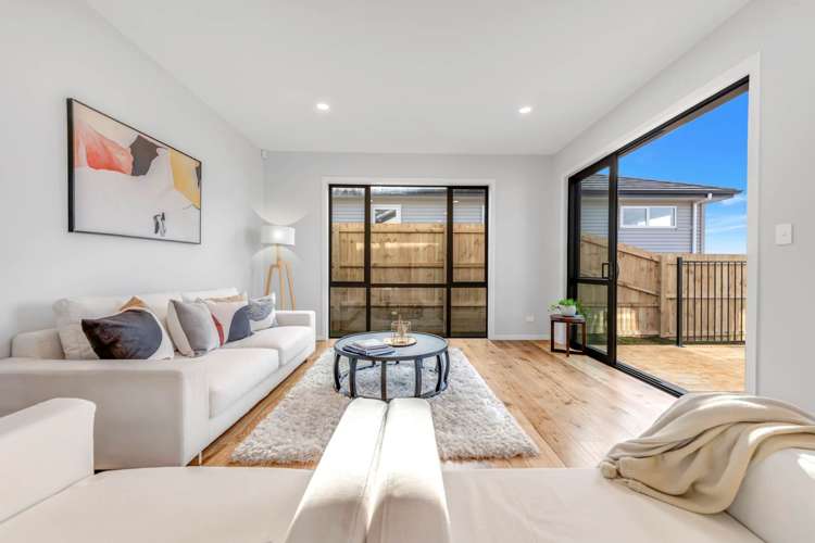 6 Rural View Terrace Pukekohe_11