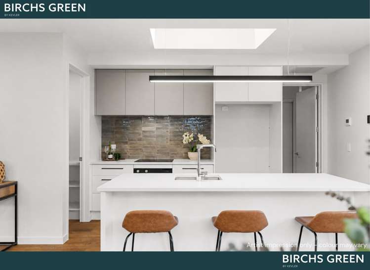 62 Staplehurst Road_8