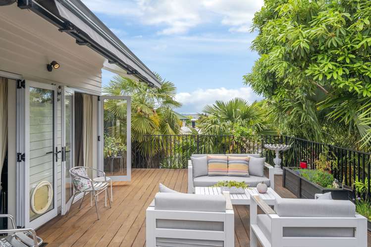 55a Rokino Road Hilltop_8