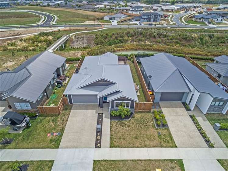 28 Ara Kakara Avenue Huapai_1