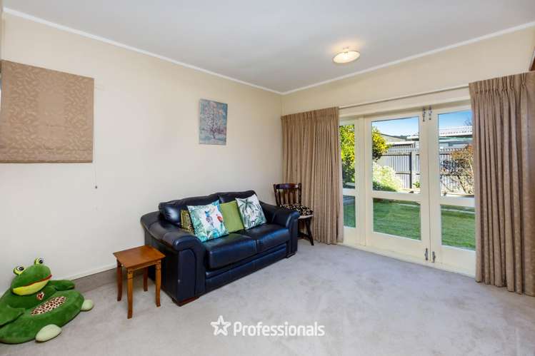 29 Kiwi Street Heretaunga_17