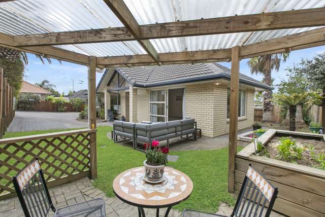 2/19 Stratford Road Manurewa_2