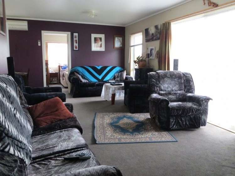 42a Campbell Street Waihou_5