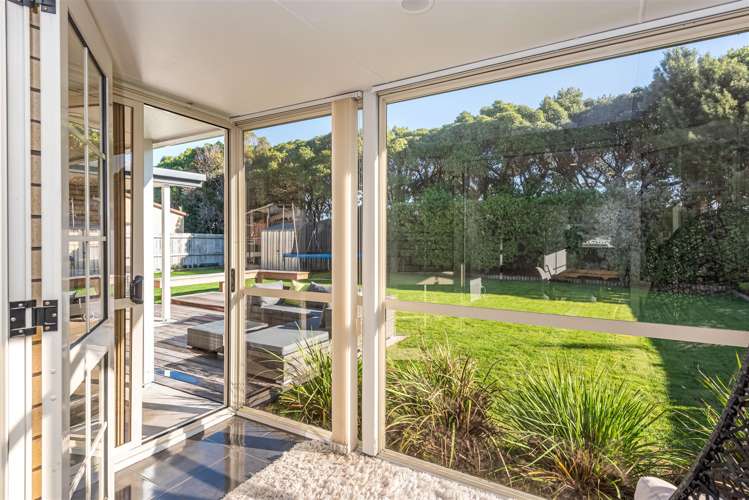 5 Ti Rakau Drive Woolston_11