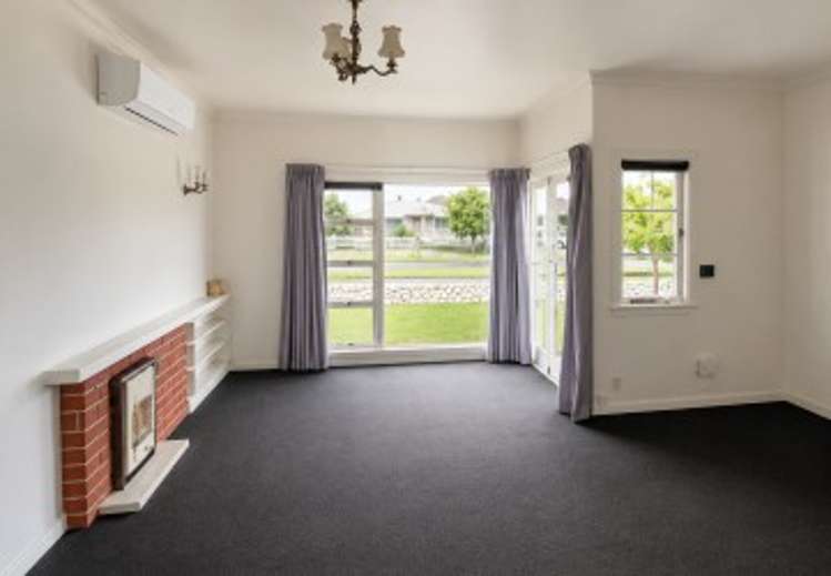 828 Gladstone Road Te Hapara_1