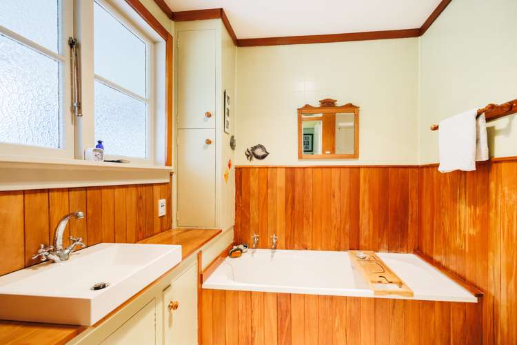 1082 Pohangina Road Pohangina_20