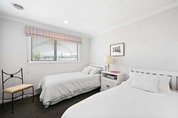 13 Winslow Court Huntington_19