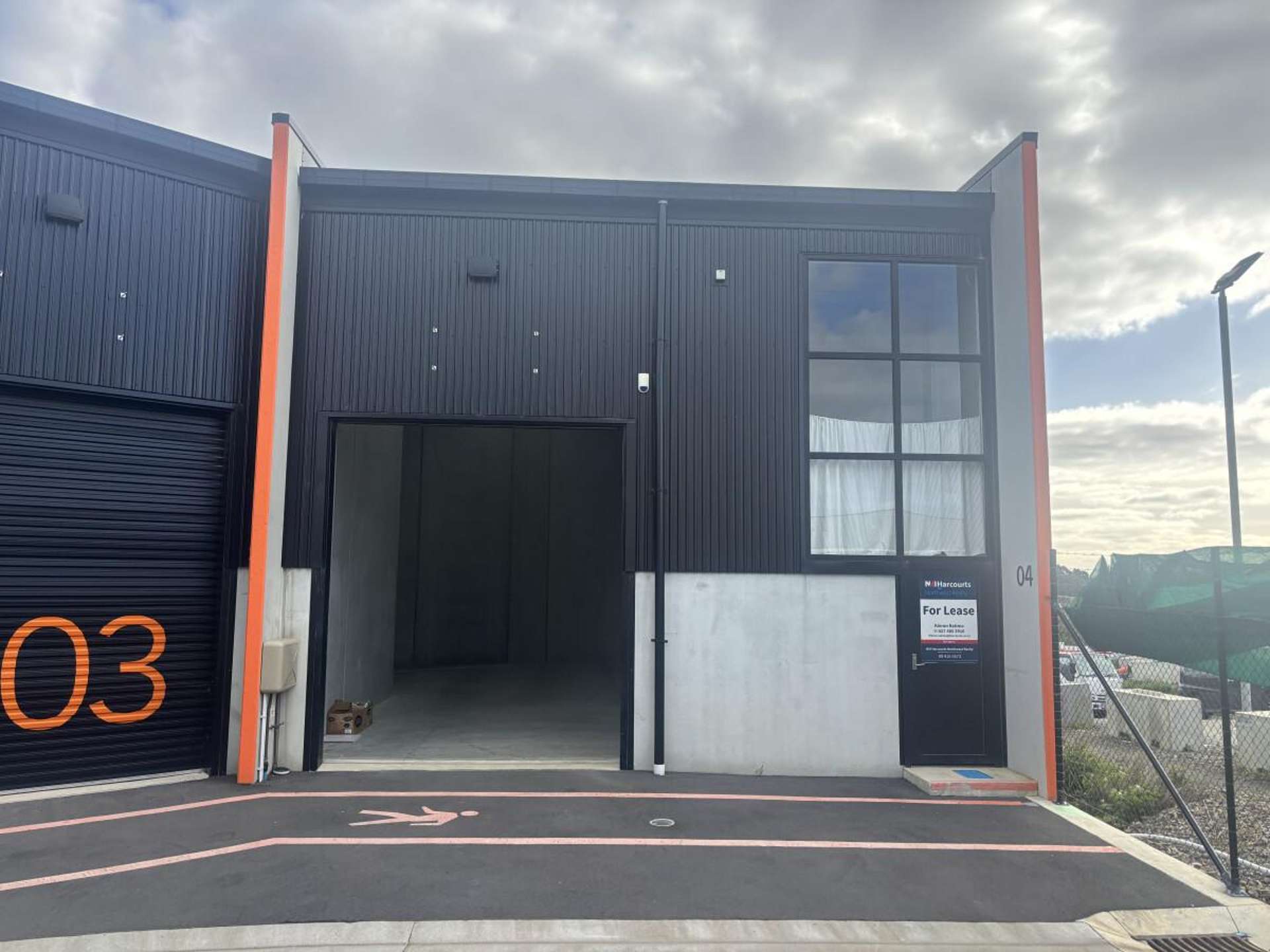 4/74 Westpoint Drive Hobsonville_0