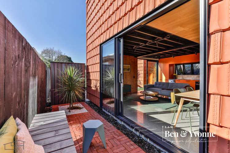 149A Avenue Road East Otahuhu_13