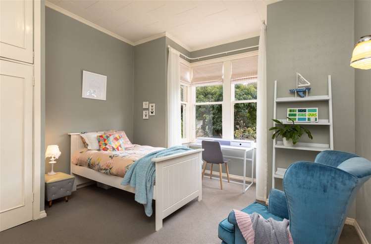 27 Rogers Street Blenheim Central_9