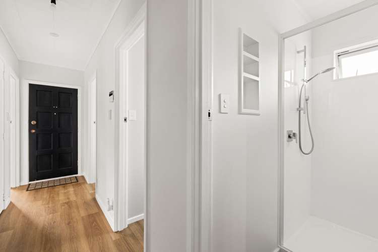 110 Avondale Road Taradale_21