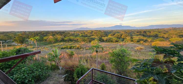 Address withheld Nadi_3