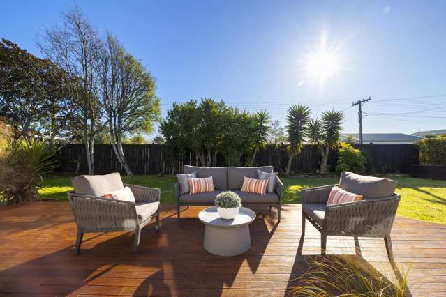 139 Songer Street Stoke_1