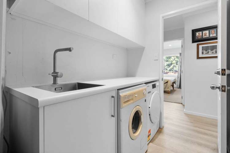 7 Point View Link East Tamaki Heights_27