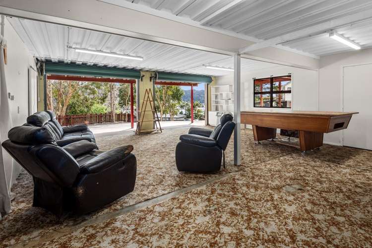 23 Tikorangi Place Morningside_19