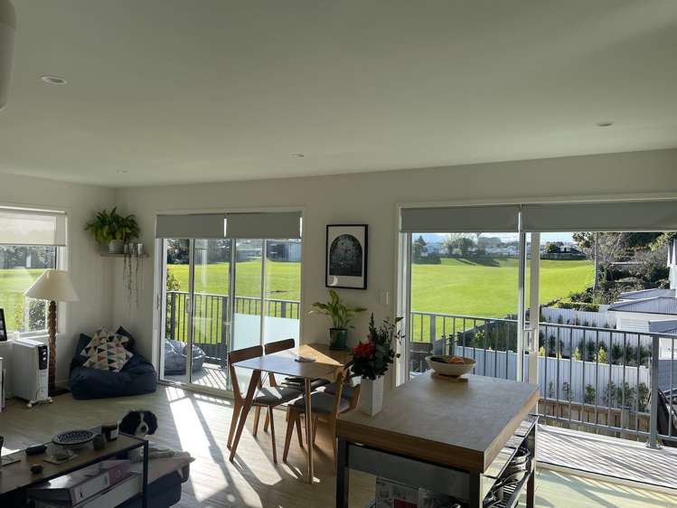 125 John Street Ponsonby_12