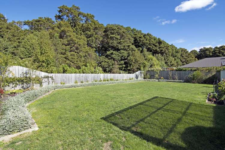 3 Turner Place Wakefield_21