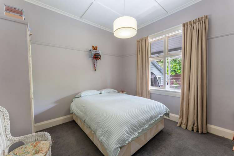 8 Saint Johns Avenue Highfield_21