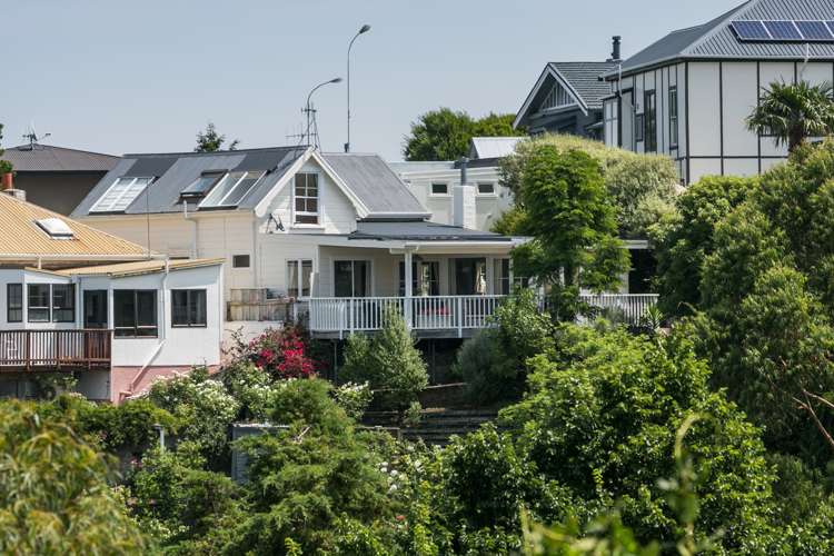 21 Havelock Road Hospital Hill_6