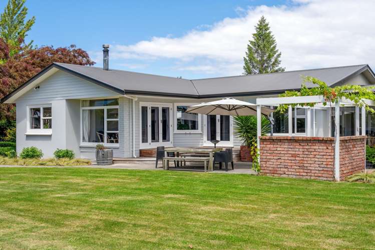 13 Adams Lane Springlands_34