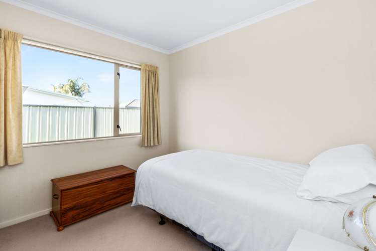 7 Ellerslie Place Taradale_8