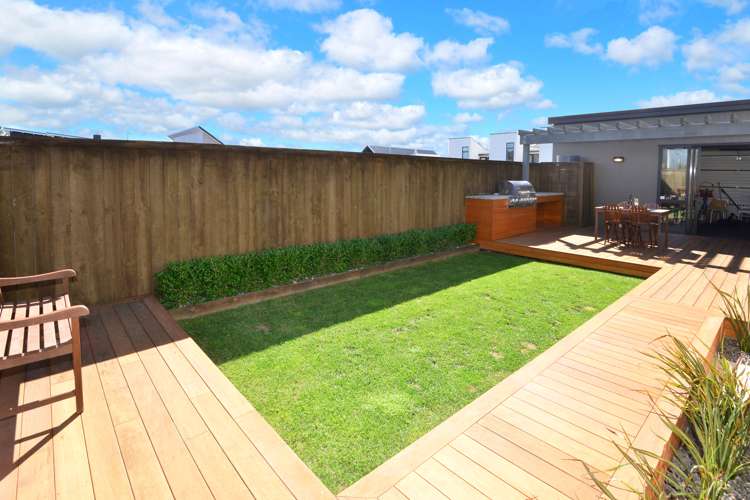 9 Hastings Street Hobsonville_5