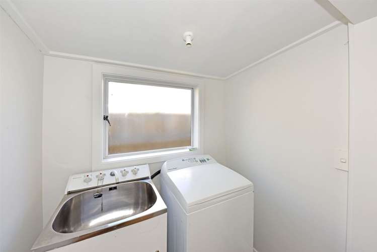 20 Pine Avenue Waikuku Beach_19