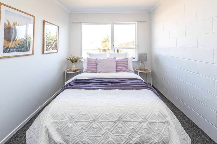 91c Heads Road Gonville_14