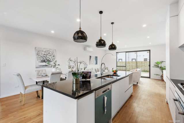 23 Remana Crescent Huapai_3