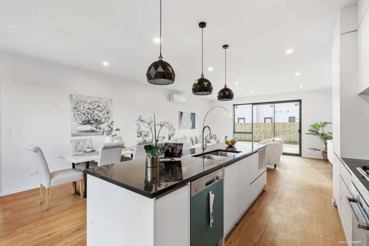 23 Remana Crescent Huapai_3