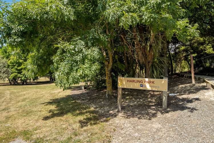 1 Grant Place Witherlea_10