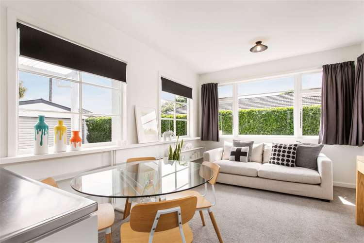 7 Wallace Street Bryndwr_5