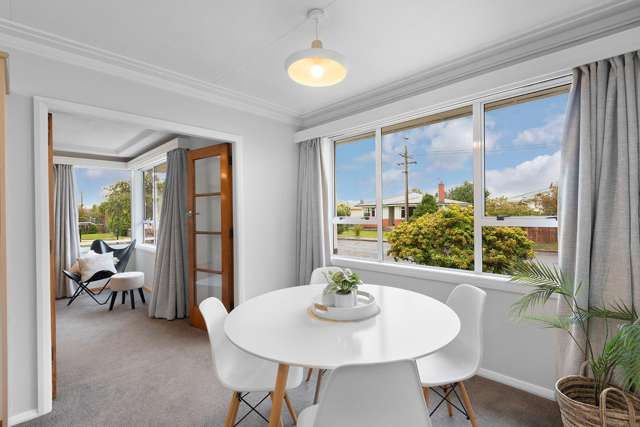 10 Hall Street Mosgiel_4