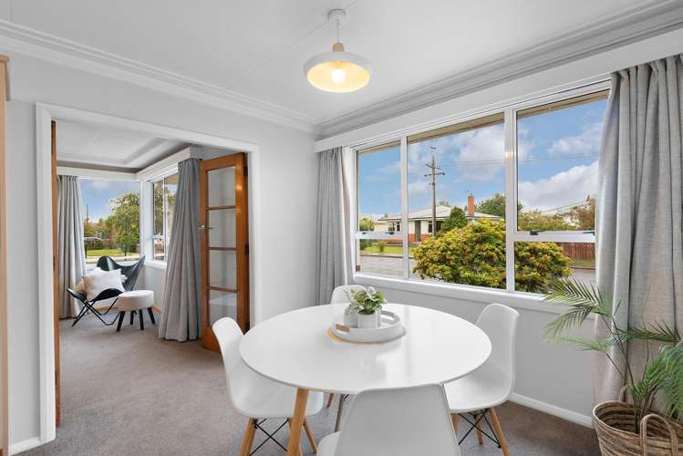 10 Hall Street Mosgiel_4