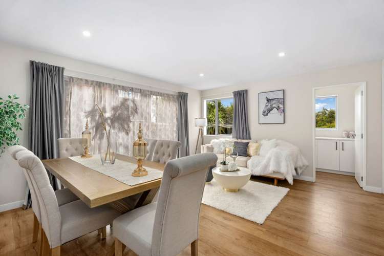 75A Lynden Avenue Hillcrest_6