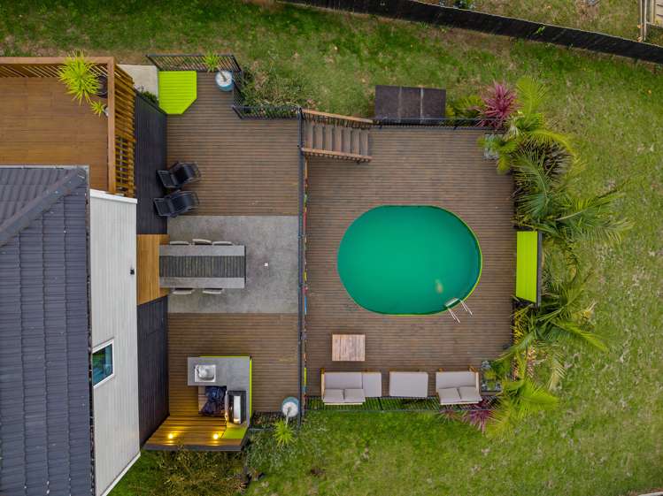 43 Mark Ball Drive Pokeno_21