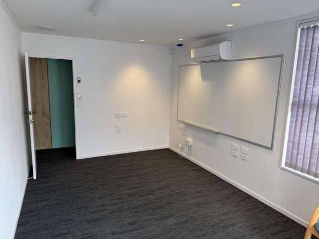 E/19 Ihakara Street Paraparaumu_4
