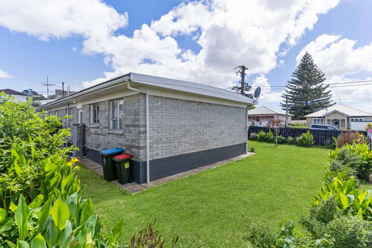 3/29 Hokonui Road Otahuhu_16