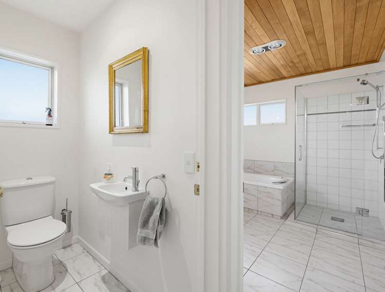 28A Wills Street Ashburton_21