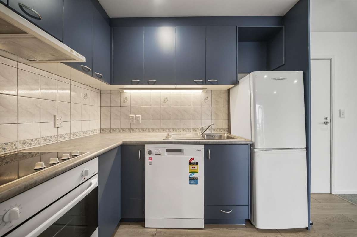 3F/10 Crown Lynn Place_1