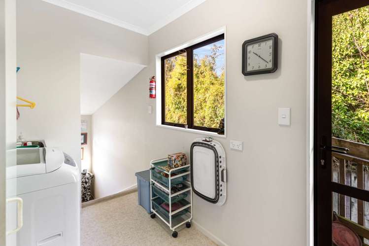 3 Russell Street Marton_17