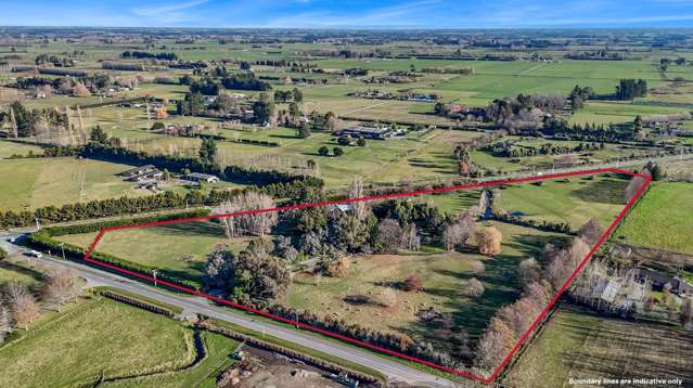 15 Townsend Road Rangiora_2